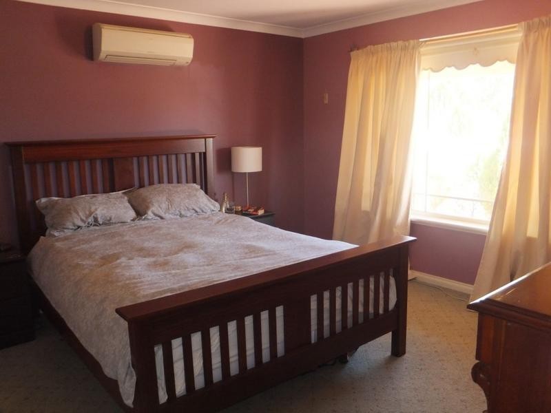 3 Sobota Street SOMERVILLE, Kalgoorlie WA 6430