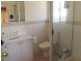 3 Sobota Street SOMERVILLE, Kalgoorlie WA 6430
