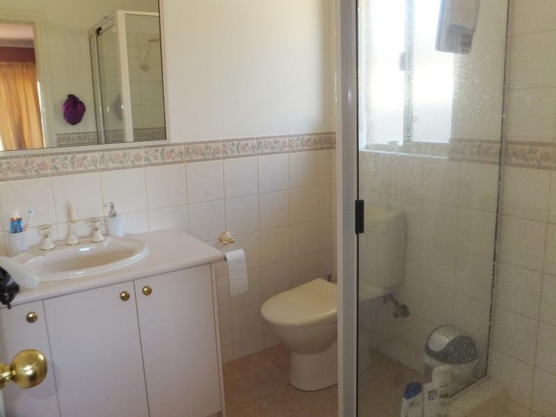 3 Sobota Street SOMERVILLE, Kalgoorlie WA 6430