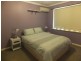 3 Sobota Street SOMERVILLE, Kalgoorlie WA 6430