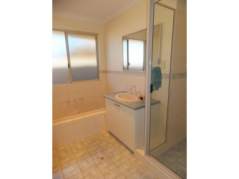 3 Sobota Street SOMERVILLE, Kalgoorlie WA 6430