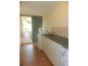 3 Sobota Street SOMERVILLE, Kalgoorlie WA 6430