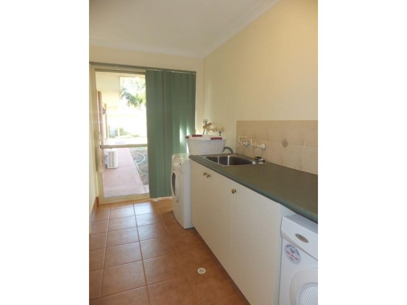 3 Sobota Street SOMERVILLE, Kalgoorlie WA 6430