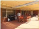3 Sobota Street SOMERVILLE, Kalgoorlie WA 6430