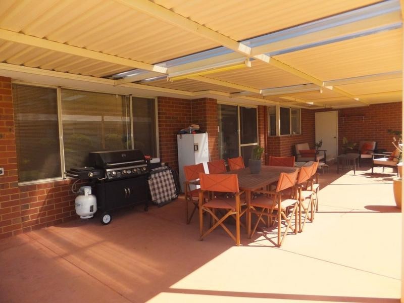 3 Sobota Street SOMERVILLE, Kalgoorlie WA 6430