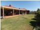 3 Sobota Street SOMERVILLE, Kalgoorlie WA 6430