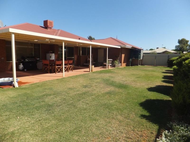 3 Sobota Street SOMERVILLE, Kalgoorlie WA 6430