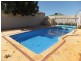 3 Sobota Street SOMERVILLE, Kalgoorlie WA 6430