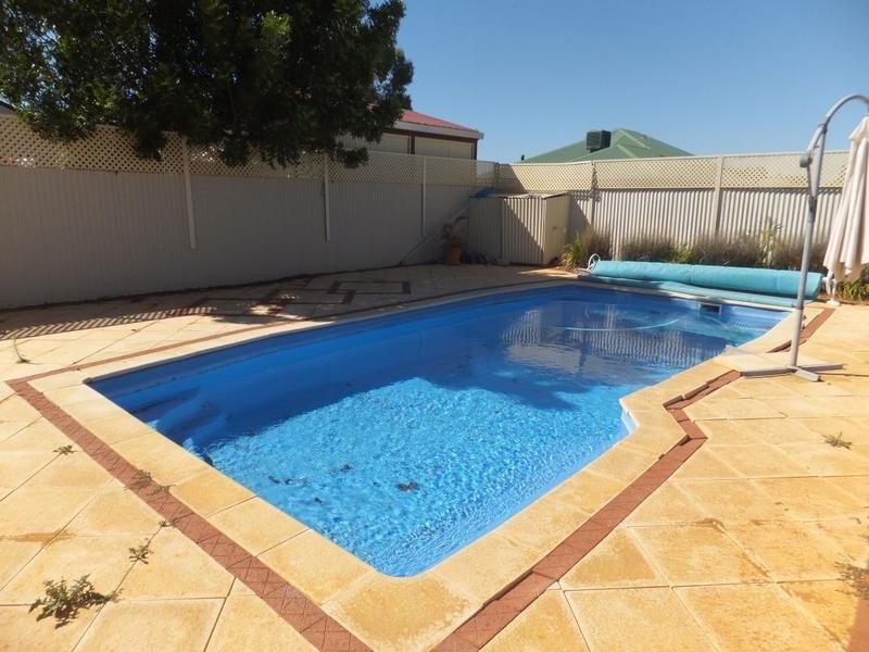 3 Sobota Street SOMERVILLE, Kalgoorlie WA 6430