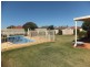 3 Sobota Street SOMERVILLE, Kalgoorlie WA 6430