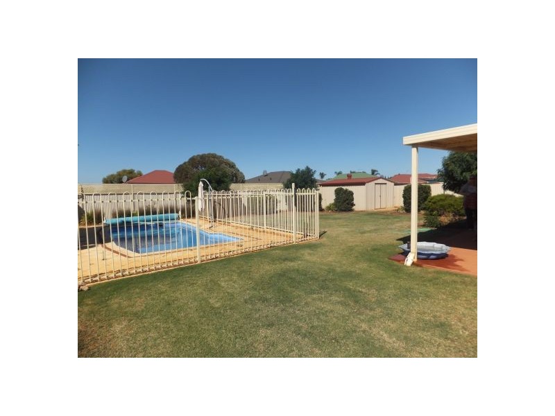 3 Sobota Street SOMERVILLE, Kalgoorlie WA 6430