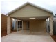 91A Wilson Street, Kalgoorlie WA 6430