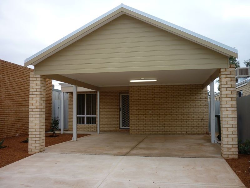 91A Wilson Street, Kalgoorlie WA 6430