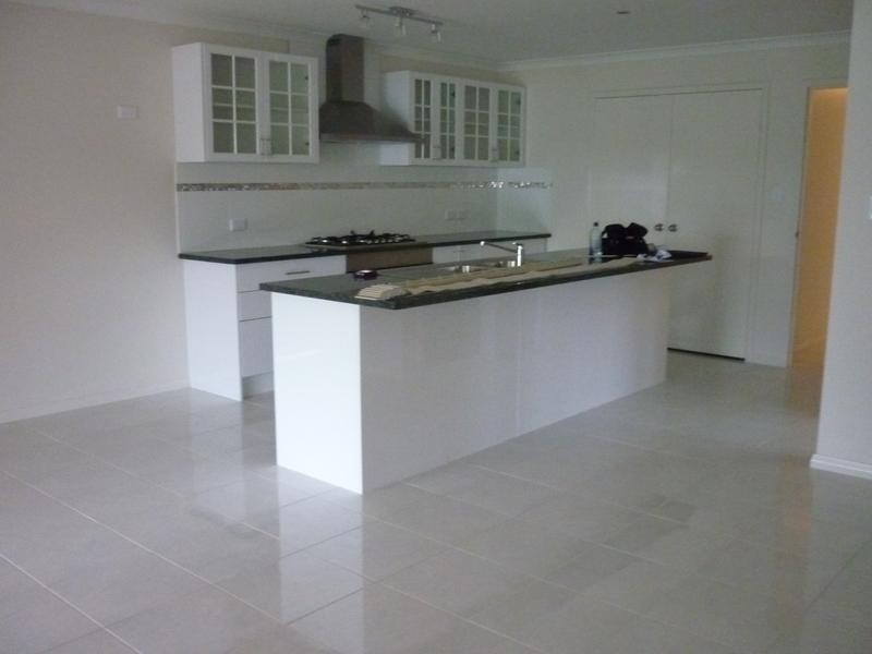 91A Wilson Street, Kalgoorlie WA 6430