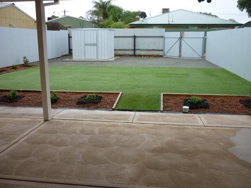 91A Wilson Street, Kalgoorlie WA 6430