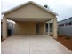 91B Wilson Street, Kalgoorlie WA 6430