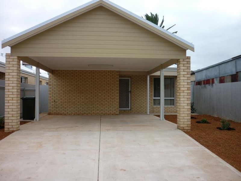 91B Wilson Street, Kalgoorlie WA 6430