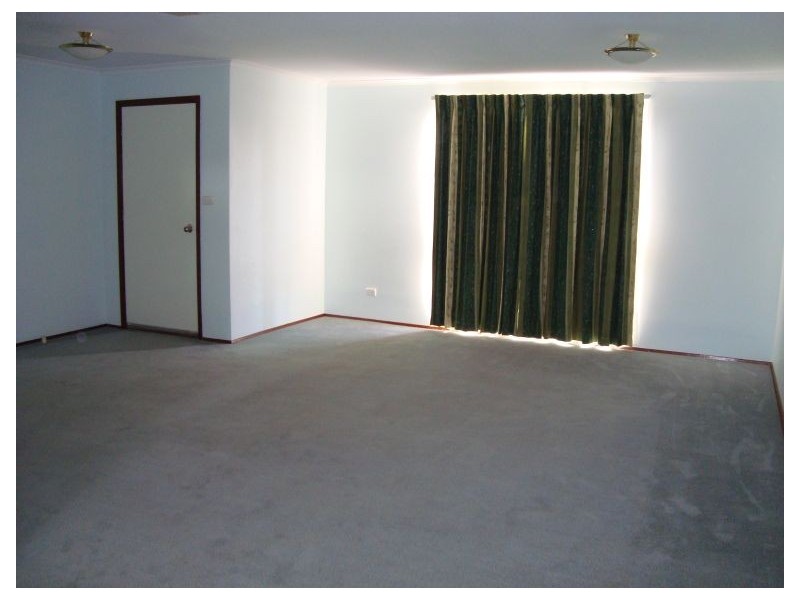 66A Millen Street, Boulder WA 6432