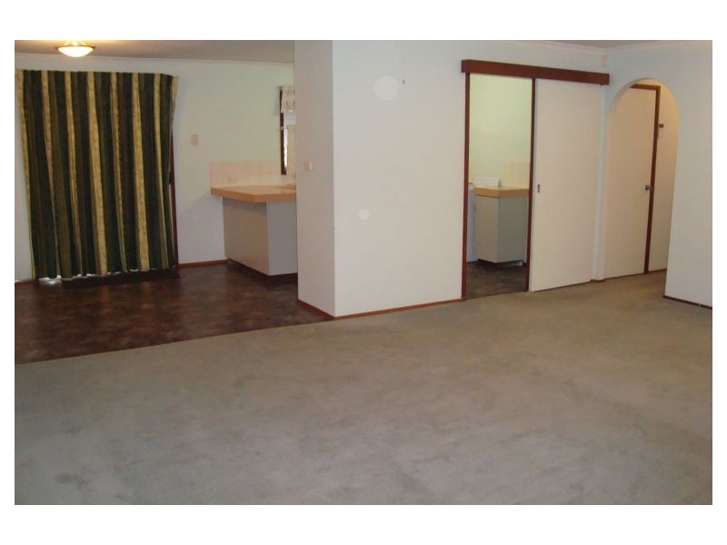 66A Millen Street, Boulder WA 6432