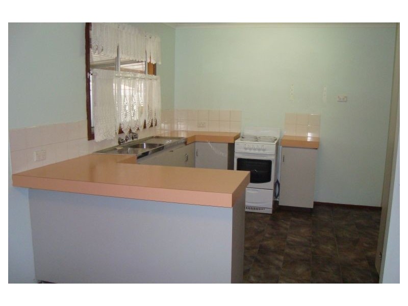 66A Millen Street, Boulder WA 6432