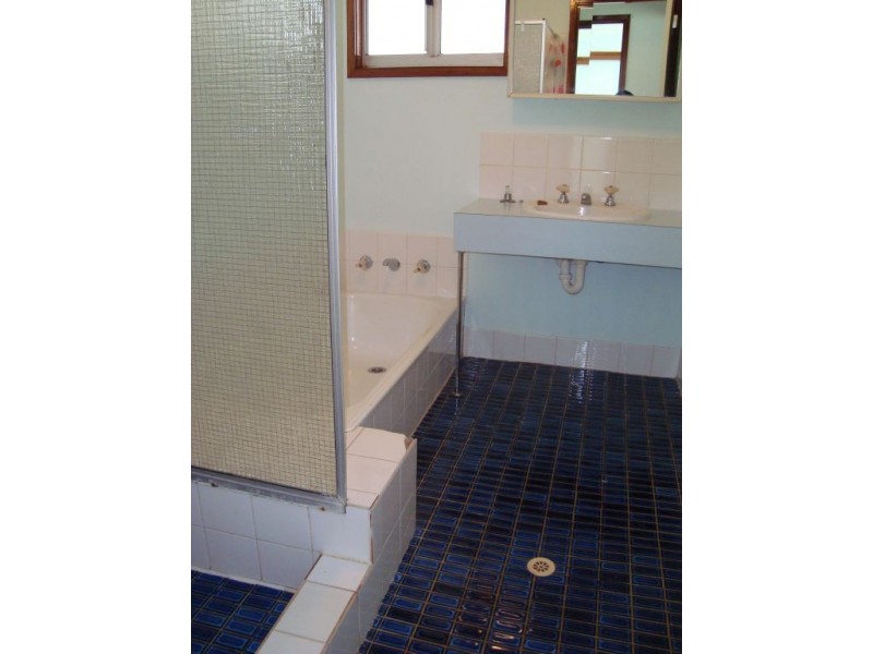 66A Millen Street, Boulder WA 6432