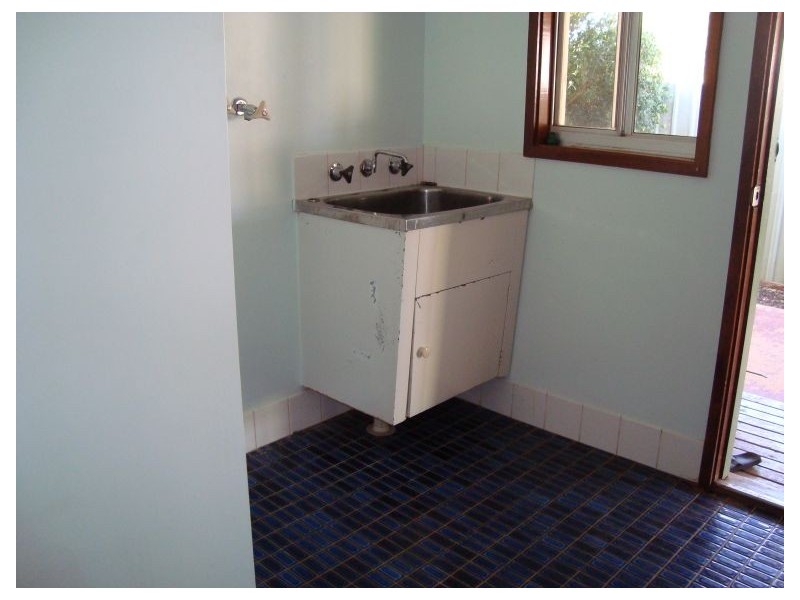 66A Millen Street, Boulder WA 6432