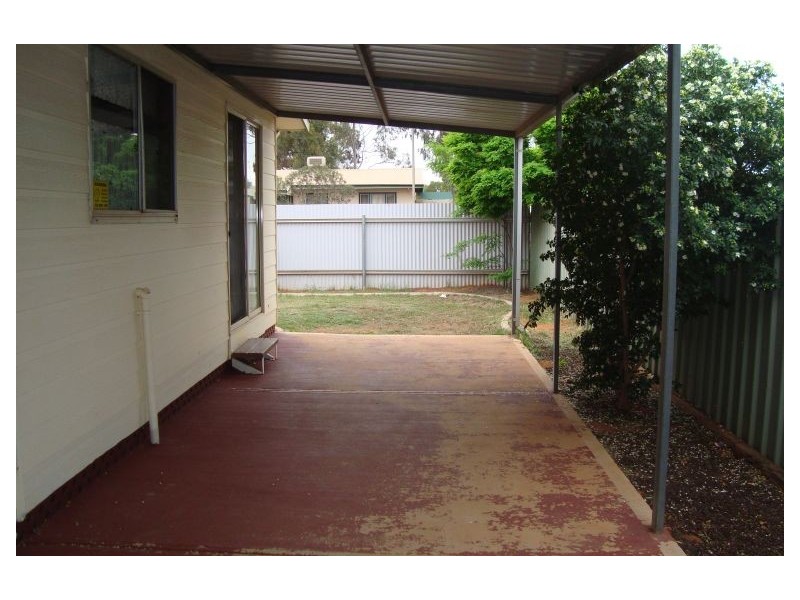 66A Millen Street, Boulder WA 6432