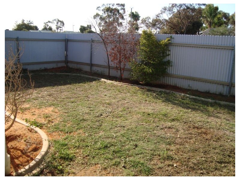 66A Millen Street, Boulder WA 6432