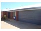 2/49 George Street, Kalgoorlie WA 6430