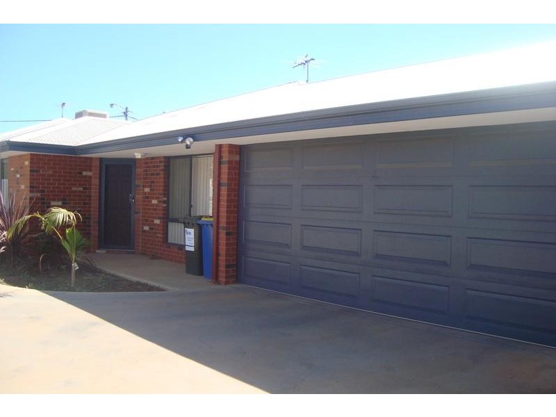2/49 George Street, Kalgoorlie WA 6430