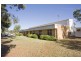 26 Leviathan Street BOULDER, Kalgoorlie WA 6430