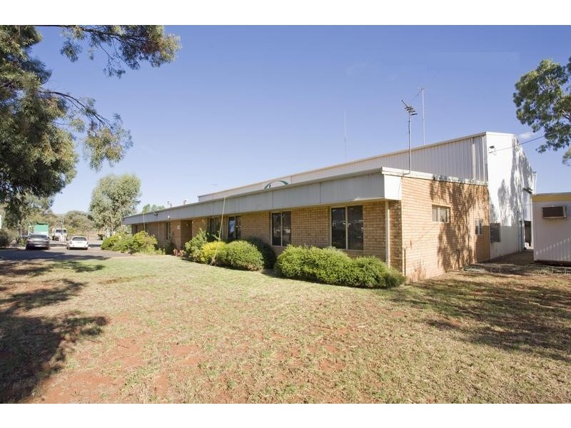26 Leviathan Street BOULDER, Kalgoorlie WA 6430