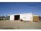 26 Leviathan Street BOULDER, Kalgoorlie WA 6430
