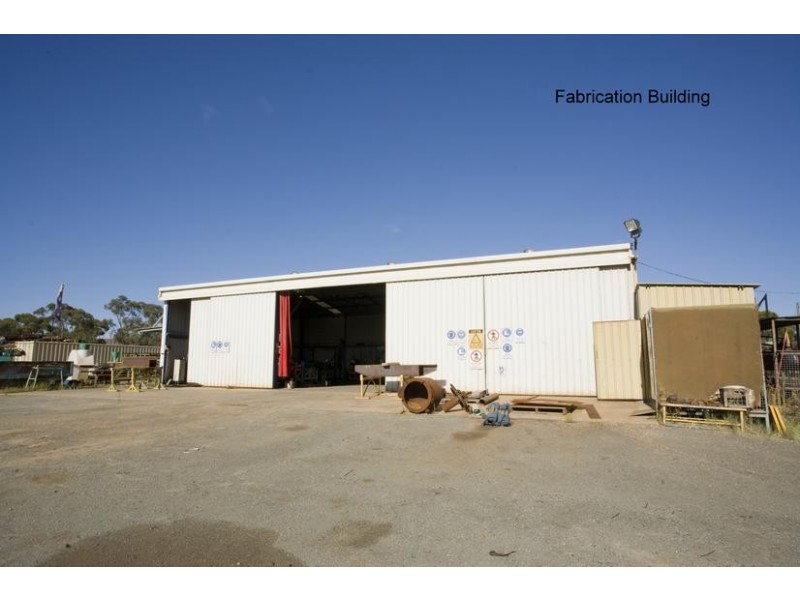 26 Leviathan Street BOULDER, Kalgoorlie WA 6430