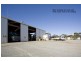 26 Leviathan Street BOULDER, Kalgoorlie WA 6430