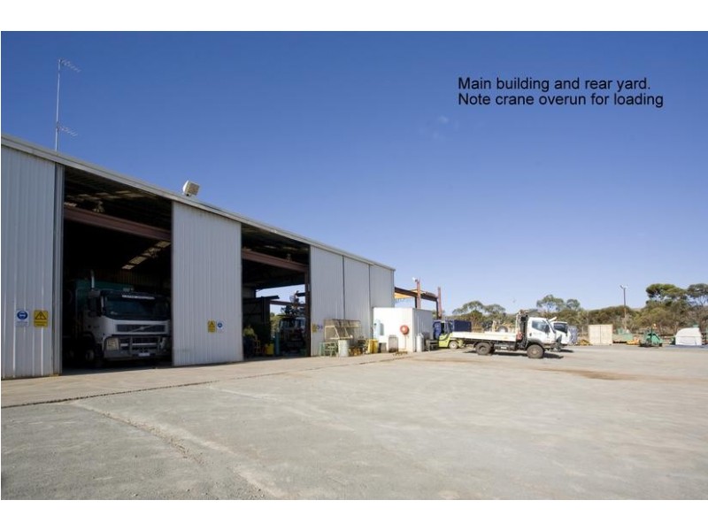 26 Leviathan Street BOULDER, Kalgoorlie WA 6430