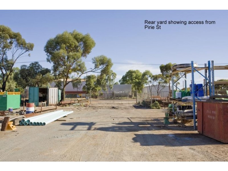 26 Leviathan Street BOULDER, Kalgoorlie WA 6430