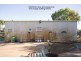 26 Leviathan Street BOULDER, Kalgoorlie WA 6430