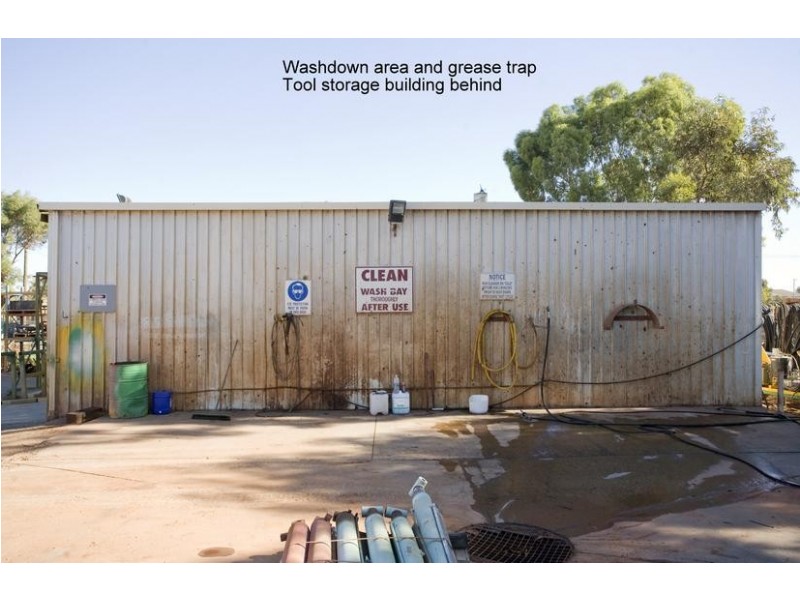 26 Leviathan Street BOULDER, Kalgoorlie WA 6430