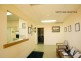 26 Leviathan Street BOULDER, Kalgoorlie WA 6430