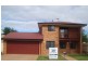1/143 MacDonald Street, Kalgoorlie WA 6430