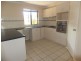 1/143 MacDonald Street, Kalgoorlie WA 6430