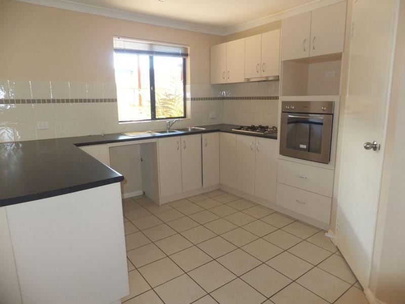 1/143 MacDonald Street, Kalgoorlie WA 6430