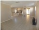 1/143 MacDonald Street, Kalgoorlie WA 6430