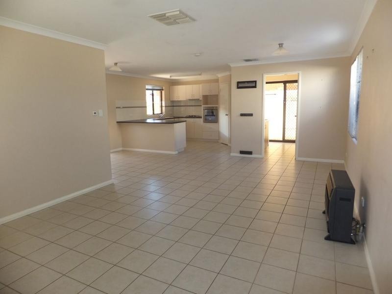 1/143 MacDonald Street, Kalgoorlie WA 6430