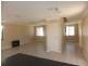 1/143 MacDonald Street, Kalgoorlie WA 6430