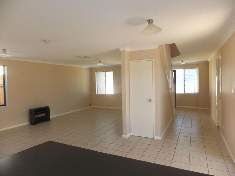 1/143 MacDonald Street, Kalgoorlie WA 6430