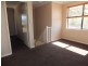 1/143 MacDonald Street, Kalgoorlie WA 6430
