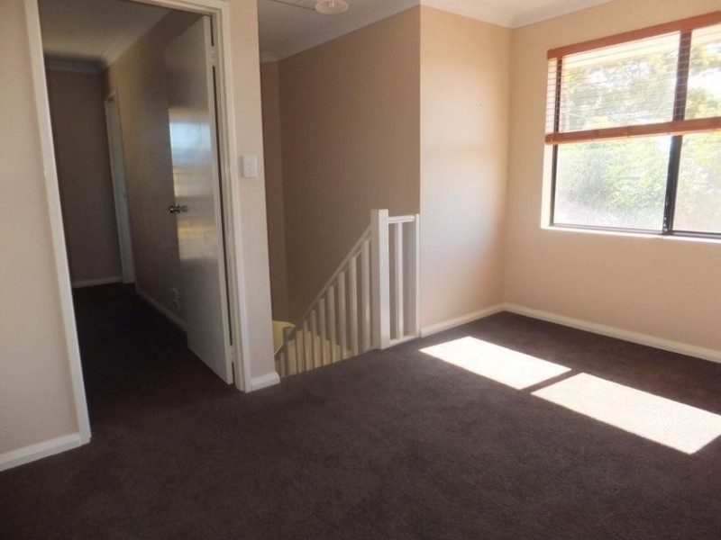 1/143 MacDonald Street, Kalgoorlie WA 6430