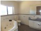 1/143 MacDonald Street, Kalgoorlie WA 6430